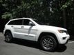 2021 Jeep Grand Cherokee 4X4 *LIMITED-EDITION*, 1-OWNER, LOADED, MINT-COND - 22884370 - 6