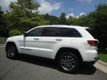 2021 Jeep Grand Cherokee 4X4 *LIMITED-EDITION*, 1-OWNER, LOADED, MINT-COND - 22884370 - 7