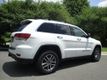 2021 Jeep Grand Cherokee 4X4 *LIMITED-EDITION*, 1-OWNER, LOADED, MINT-COND - 22884370 - 8