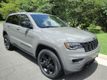 2021 Jeep Grand Cherokee 4X4 LTD-ED *FREEDOM-PKG* LOADED, 1-OWNER, MINT-COND! - 22872087 - 0