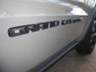 2021 Jeep Grand Cherokee 4X4 LTD-ED *FREEDOM-PKG* LOADED, 1-OWNER, MINT-COND! - 22872087 - 9