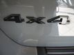 2021 Jeep Grand Cherokee 4X4 LTD-ED *FREEDOM-PKG* LOADED, 1-OWNER, MINT-COND! - 22872087 - 10