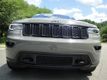 2021 Jeep Grand Cherokee 4X4 LTD-ED *FREEDOM-PKG* LOADED, 1-OWNER, MINT-COND! - 22872087 - 11