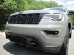 2021 Jeep Grand Cherokee 4X4 LTD-ED *FREEDOM-PKG* LOADED, 1-OWNER, MINT-COND! - 22872087 - 14