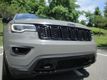 2021 Jeep Grand Cherokee 4X4 LTD-ED *FREEDOM-PKG* LOADED, 1-OWNER, MINT-COND! - 22872087 - 16