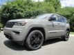 2021 Jeep Grand Cherokee 4X4 LTD-ED *FREEDOM-PKG* LOADED, 1-OWNER, MINT-COND! - 22872087 - 17