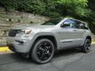 2021 Jeep Grand Cherokee 4X4 LTD-ED *FREEDOM-PKG* LOADED, 1-OWNER, MINT-COND! - 22872087 - 1