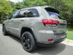 2021 Jeep Grand Cherokee 4X4 LTD-ED *FREEDOM-PKG* LOADED, 1-OWNER, MINT-COND! - 22872087 - 19