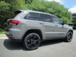2021 Jeep Grand Cherokee 4X4 LTD-ED *FREEDOM-PKG* LOADED, 1-OWNER, MINT-COND! - 22872087 - 20