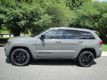 2021 Jeep Grand Cherokee 4X4 LTD-ED *FREEDOM-PKG* LOADED, 1-OWNER, MINT-COND! - 22872087 - 21