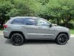 2021 Jeep Grand Cherokee 4X4 LTD-ED *FREEDOM-PKG* LOADED, 1-OWNER, MINT-COND! - 22872087 - 22