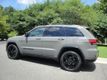 2021 Jeep Grand Cherokee 4X4 LTD-ED *FREEDOM-PKG* LOADED, 1-OWNER, MINT-COND! - 22872087 - 23