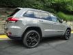 2021 Jeep Grand Cherokee 4X4 LTD-ED *FREEDOM-PKG* LOADED, 1-OWNER, MINT-COND! - 22872087 - 24