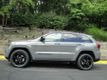 2021 Jeep Grand Cherokee 4X4 LTD-ED *FREEDOM-PKG* LOADED, 1-OWNER, MINT-COND! - 22872087 - 25