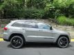 2021 Jeep Grand Cherokee 4X4 LTD-ED *FREEDOM-PKG* LOADED, 1-OWNER, MINT-COND! - 22872087 - 26