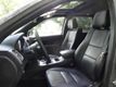 2021 Jeep Grand Cherokee 4X4 LTD-ED *FREEDOM-PKG* LOADED, 1-OWNER, MINT-COND! - 22872087 - 28