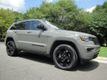 2021 Jeep Grand Cherokee 4X4 LTD-ED *FREEDOM-PKG* LOADED, 1-OWNER, MINT-COND! - 22872087 - 2