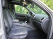 2021 Jeep Grand Cherokee 4X4 LTD-ED *FREEDOM-PKG* LOADED, 1-OWNER, MINT-COND! - 22872087 - 29