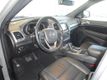 2021 Jeep Grand Cherokee 4X4 LTD-ED *FREEDOM-PKG* LOADED, 1-OWNER, MINT-COND! - 22872087 - 30