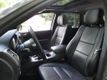 2021 Jeep Grand Cherokee 4X4 LTD-ED *FREEDOM-PKG* LOADED, 1-OWNER, MINT-COND! - 22872087 - 31