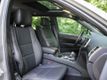 2021 Jeep Grand Cherokee 4X4 LTD-ED *FREEDOM-PKG* LOADED, 1-OWNER, MINT-COND! - 22872087 - 34