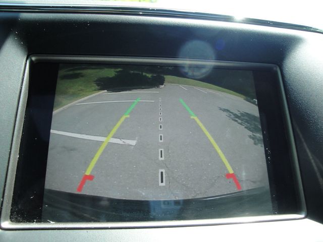 2021 Jeep Grand Cherokee 4X4 LTD-ED *FREEDOM-PKG* LOADED, 1-OWNER, MINT-COND! - 22872087 - 35