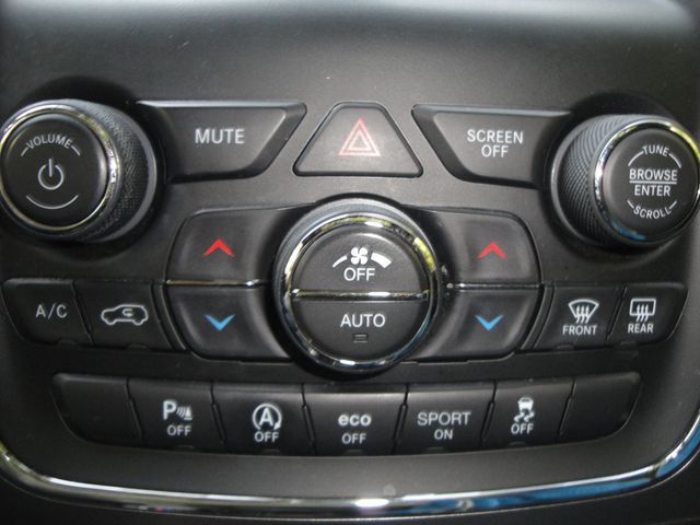 2021 Jeep Grand Cherokee 4X4 LTD-ED *FREEDOM-PKG* LOADED, 1-OWNER, MINT-COND! - 22872087 - 37