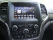 2021 Jeep Grand Cherokee 4X4 LTD-ED *FREEDOM-PKG* LOADED, 1-OWNER, MINT-COND! - 22872087 - 38