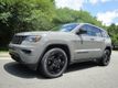 2021 Jeep Grand Cherokee 4X4 LTD-ED *FREEDOM-PKG* LOADED, 1-OWNER, MINT-COND! - 22872087 - 3