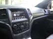 2021 Jeep Grand Cherokee 4X4 LTD-ED *FREEDOM-PKG* LOADED, 1-OWNER, MINT-COND! - 22872087 - 39