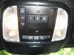 2021 Jeep Grand Cherokee 4X4 LTD-ED *FREEDOM-PKG* LOADED, 1-OWNER, MINT-COND! - 22872087 - 41