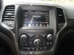 2021 Jeep Grand Cherokee 4X4 LTD-ED *FREEDOM-PKG* LOADED, 1-OWNER, MINT-COND! - 22872087 - 47