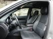 2021 Jeep Grand Cherokee 4X4 LTD-ED *FREEDOM-PKG* LOADED, 1-OWNER, MINT-COND! - 22872087 - 48
