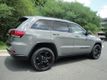 2021 Jeep Grand Cherokee 4X4 LTD-ED *FREEDOM-PKG* LOADED, 1-OWNER, MINT-COND! - 22872087 - 4