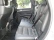 2021 Jeep Grand Cherokee 4X4 LTD-ED *FREEDOM-PKG* LOADED, 1-OWNER, MINT-COND! - 22872087 - 49
