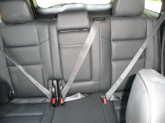 2021 Jeep Grand Cherokee 4X4 LTD-ED *FREEDOM-PKG* LOADED, 1-OWNER, MINT-COND! - 22872087 - 51