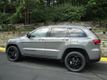 2021 Jeep Grand Cherokee 4X4 LTD-ED *FREEDOM-PKG* LOADED, 1-OWNER, MINT-COND! - 22872087 - 57