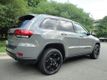 2021 Jeep Grand Cherokee 4X4 LTD-ED *FREEDOM-PKG* LOADED, 1-OWNER, MINT-COND! - 22872087 - 58