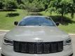 2021 Jeep Grand Cherokee 4X4 LTD-ED *FREEDOM-PKG* LOADED, 1-OWNER, MINT-COND! - 22872087 - 60