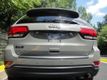 2021 Jeep Grand Cherokee 4X4 LTD-ED *FREEDOM-PKG* LOADED, 1-OWNER, MINT-COND! - 22872087 - 61