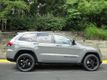 2021 Jeep Grand Cherokee 4X4 LTD-ED *FREEDOM-PKG* LOADED, 1-OWNER, MINT-COND! - 22872087 - 62