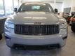 2021 Jeep Grand Cherokee 4X4 LTD-ED *FREEDOM-PKG* LOADED, 1-OWNER, MINT-COND! - 22872087 - 63