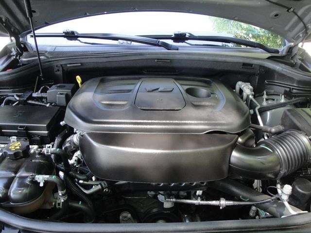 2021 Jeep Grand Cherokee 4X4 LTD-ED *FREEDOM-PKG* LOADED, 1-OWNER, MINT-COND! - 22872087 - 65