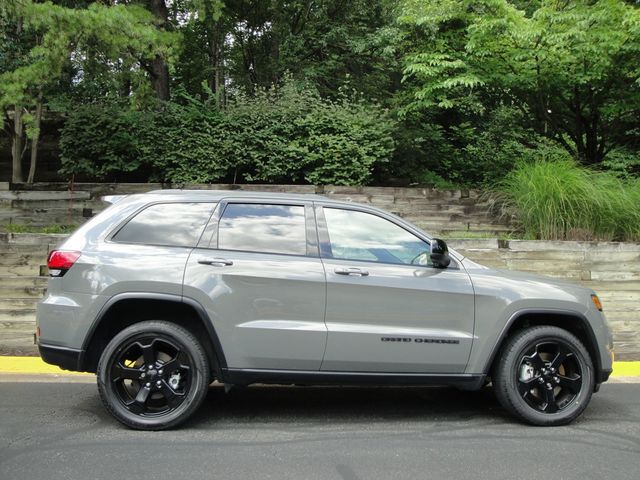 2021 Jeep Grand Cherokee 4X4 LTD-ED *FREEDOM-PKG* LOADED, 1-OWNER, MINT-COND! - 22872087 - 67