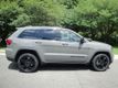 2021 Jeep Grand Cherokee 4X4 LTD-ED *FREEDOM-PKG* LOADED, 1-OWNER, MINT-COND! - 22872087 - 6