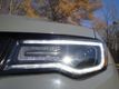 2021 Jeep Grand Cherokee 4X4 LTD-ED *FREEDOM-PKG* LOADED, 1-OWNER, MINT-COND! - 22872087 - 72