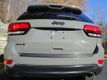 2021 Jeep Grand Cherokee 4X4 LTD-ED *FREEDOM-PKG* LOADED, 1-OWNER, MINT-COND! - 22872087 - 73