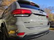 2021 Jeep Grand Cherokee 4X4 LTD-ED *FREEDOM-PKG* LOADED, 1-OWNER, MINT-COND! - 22872087 - 74