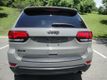 2021 Jeep Grand Cherokee 4X4 LTD-ED *FREEDOM-PKG* LOADED, 1-OWNER, MINT-COND! - 22872087 - 76