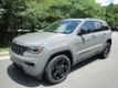 2021 Jeep Grand Cherokee 4X4 LTD-ED *FREEDOM-PKG* LOADED, 1-OWNER, MINT-COND! - 22872087 - 7